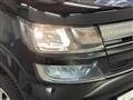 2017 Suzuki Wagon R