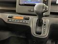 2017 Suzuki Wagon R