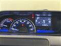 2017 Suzuki Wagon R