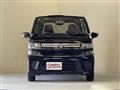 2017 Suzuki Wagon R