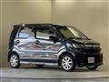 2017 Suzuki Wagon R
