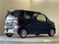 2017 Suzuki Wagon R