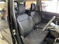 2017 Suzuki Wagon R
