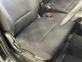 2017 Suzuki Wagon R