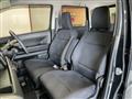 2017 Suzuki Wagon R