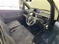 2017 Suzuki Wagon R