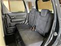 2017 Suzuki Wagon R