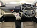 2015 Toyota Sienta