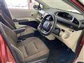 2015 Toyota Sienta