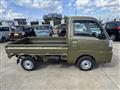 2026 Daihatsu Hijet Truck