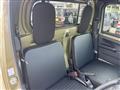 2026 Daihatsu Hijet Truck