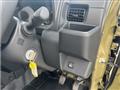 2026 Daihatsu Hijet Truck