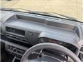 2026 Daihatsu Hijet Truck