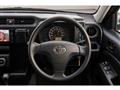 2015 Toyota Probox Van