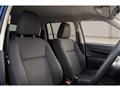 2015 Toyota Probox Van