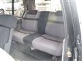 1992 Mazda Mazda Others