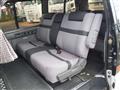 1992 Mazda Mazda Others