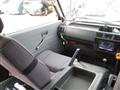 1992 Mazda Mazda Others