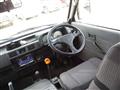 1992 Mazda Mazda Others