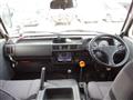 1992 Mazda Mazda Others