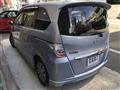 2011 Honda Freed