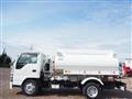 2011 Isuzu Isuzu Others