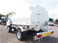 2011 Isuzu Isuzu Others