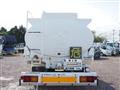 2011 Isuzu Isuzu Others