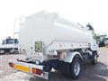 2011 Isuzu Isuzu Others