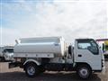 2011 Isuzu Isuzu Others