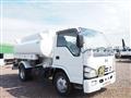 2011 Isuzu Isuzu Others