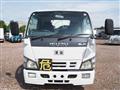 2011 Isuzu Isuzu Others