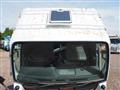 2011 Isuzu Isuzu Others