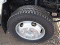 2011 Isuzu Isuzu Others