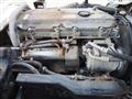 2011 Isuzu Isuzu Others