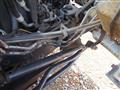2011 Isuzu Isuzu Others