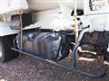 2011 Isuzu Isuzu Others