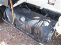2011 Isuzu Isuzu Others