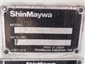 2011 Isuzu Isuzu Others