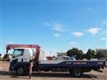2008 Isuzu Isuzu Others