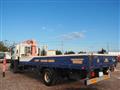 2008 Isuzu Isuzu Others