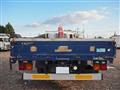2008 Isuzu Isuzu Others