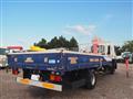 2008 Isuzu Isuzu Others