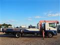 2008 Isuzu Isuzu Others