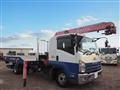 2008 Isuzu Isuzu Others
