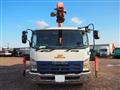 2008 Isuzu Isuzu Others