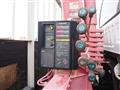 2008 Isuzu Isuzu Others