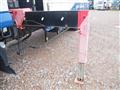 2008 Isuzu Isuzu Others