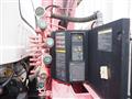 2008 Isuzu Isuzu Others