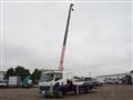 2008 Isuzu Isuzu Others